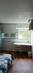 Pandan Valley (D21), Condominium #425951201